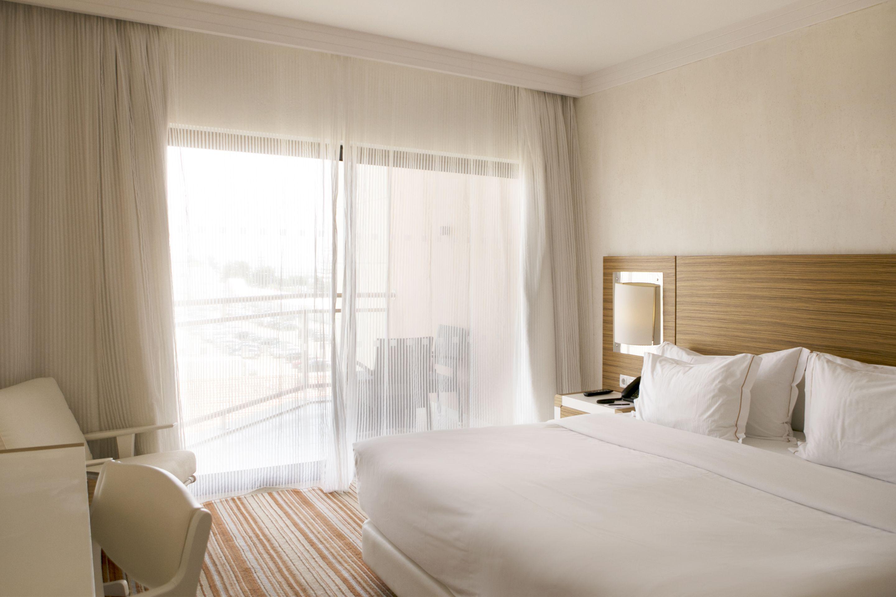 Real Marina Hotel & Spa Olhão Екстериор снимка
